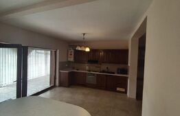 Casa de vanzare P+E si teren de 480 mp in cartierul Iosia, zona Calea Aradului