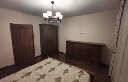 Casa de vanzare P+E si teren de 480 mp in cartierul Iosia, zona Calea Aradului