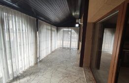 Casa de vanzare P+E si teren de 480 mp in cartierul Iosia, zona Calea Aradului