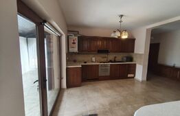 Casa de vânzare 5 camere Calea Aradului - 194745CV | BLITZ Oradea | Poza1
