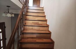 Casa de vanzare P+E si teren de 480 mp in cartierul Iosia, zona Calea Aradului