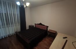 Casa de vanzare P+E si teren de 480 mp in cartierul Iosia, zona Calea Aradului