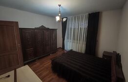 Casa de vanzare P+E si teren de 480 mp in cartierul Iosia, zona Calea Aradului