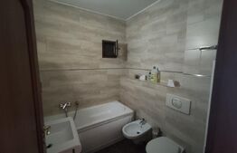 Casa de vanzare P+E si teren de 480 mp in cartierul Iosia, zona Calea Aradului