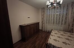 Casa de vanzare P+E si teren de 480 mp in cartierul Iosia, zona Calea Aradului