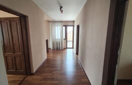 Casa de vanzare P+E si teren de 480 mp in cartierul Iosia, zona Calea Aradului