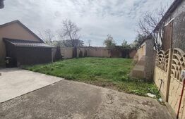 Casa de vanzare P+E si teren de 480 mp in cartierul Iosia, zona Calea Aradului