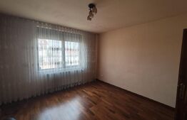 Casa de vanzare P+E si teren de 480 mp in cartierul Iosia, zona Calea Aradului