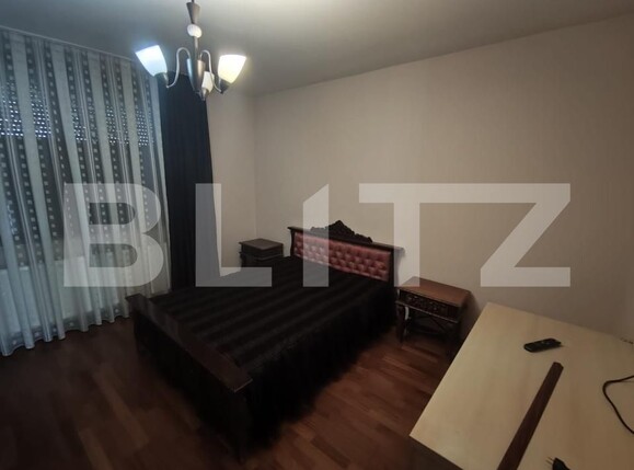 Casa de vânzare 5 camere Iosia - 168741CV | BLITZ Oradea | Poza2