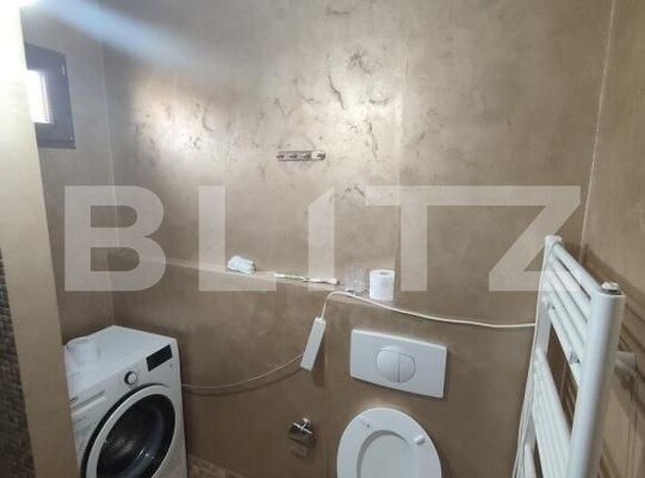 Casa de vânzare 5 camere Iosia - 168741CV | BLITZ Oradea | Poza5