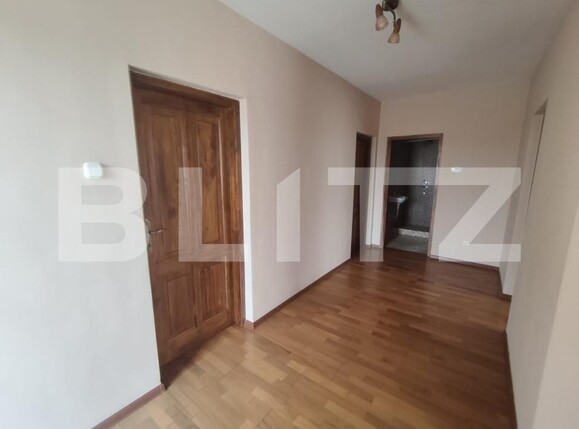 Casa de vânzare 5 camere Iosia - 168741CV | BLITZ Oradea | Poza22