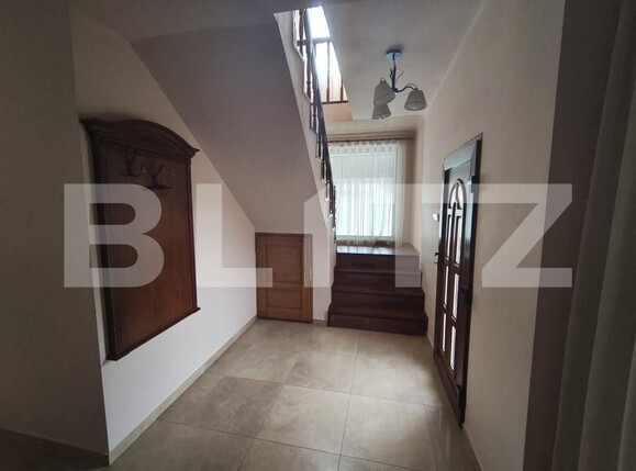 Casa de vânzare 5 camere Iosia - 168741CV | BLITZ Oradea | Poza14