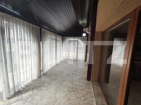 Casa de vânzare 5 camere Iosia - 168741CV | BLITZ Oradea | Poza5