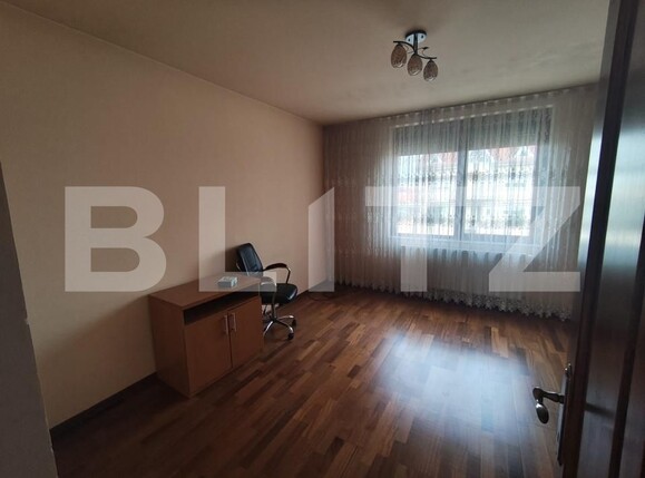 Casa de vânzare 5 camere Iosia - 168741CV | BLITZ Oradea | Poza20