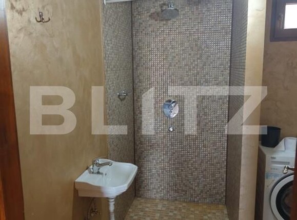 Casa de vânzare 5 camere Iosia - 168741CV | BLITZ Oradea | Poza23