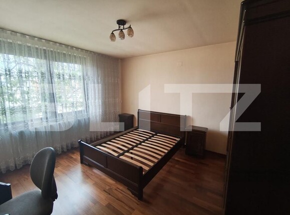 Casa de vânzare 5 camere Iosia - 168741CV | BLITZ Oradea | Poza24