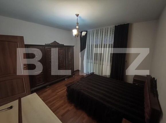 Casa de vânzare 5 camere Iosia - 168741CV | BLITZ Oradea | Poza9