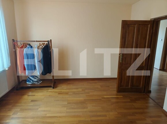 Casa de vânzare 5 camere Iosia - 168741CV | BLITZ Oradea | Poza25