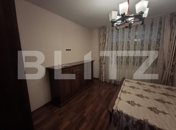 Casa de vânzare 5 camere Iosia - 168741CV | BLITZ Oradea | Poza12