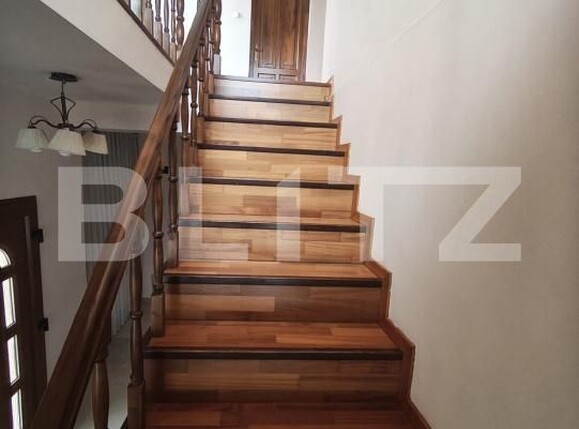 Casa de vânzare 5 camere Iosia - 168741CV | BLITZ Oradea | Poza13