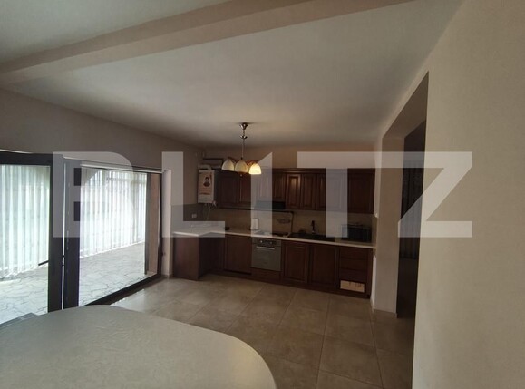 Casa de vânzare 5 camere Iosia - 168741CV | BLITZ Oradea | Poza14