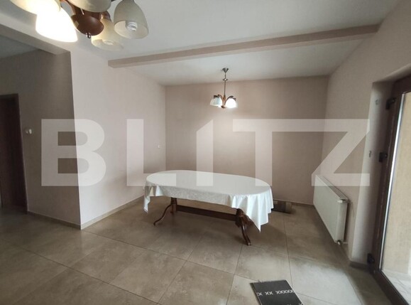 Casa de vânzare 5 camere Iosia - 168741CV | BLITZ Oradea | Poza17