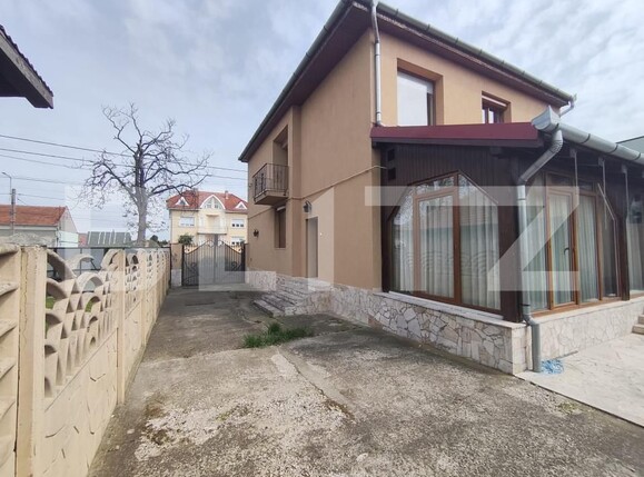 Casa de vânzare 5 camere Iosia - 168741CV | BLITZ Oradea | Poza3