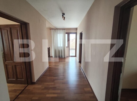 Casa de vânzare 5 camere Iosia - 168741CV | BLITZ Oradea | Poza25