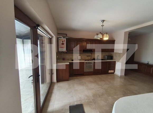 Casa de vânzare 5 camere Iosia - 168741CV | BLITZ Oradea | Poza1