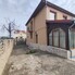 Casa de vânzare 5 camere Iosia - 168741CV - Poza 1 din 25 | BLITZ Oradea | Poza2