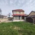 Casa de vânzare 5 camere Iosia - 168741CV - Poza 1 din 25 | BLITZ Oradea | Poza12