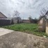 Casa de vânzare 5 camere Iosia - 168741CV - Poza 12 din 25 | BLITZ Oradea | Poza3