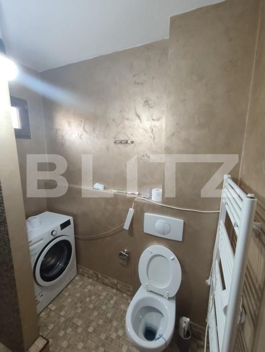 Casa de vânzare 5 camere Iosia - 168741CV | BLITZ Oradea | Poza5