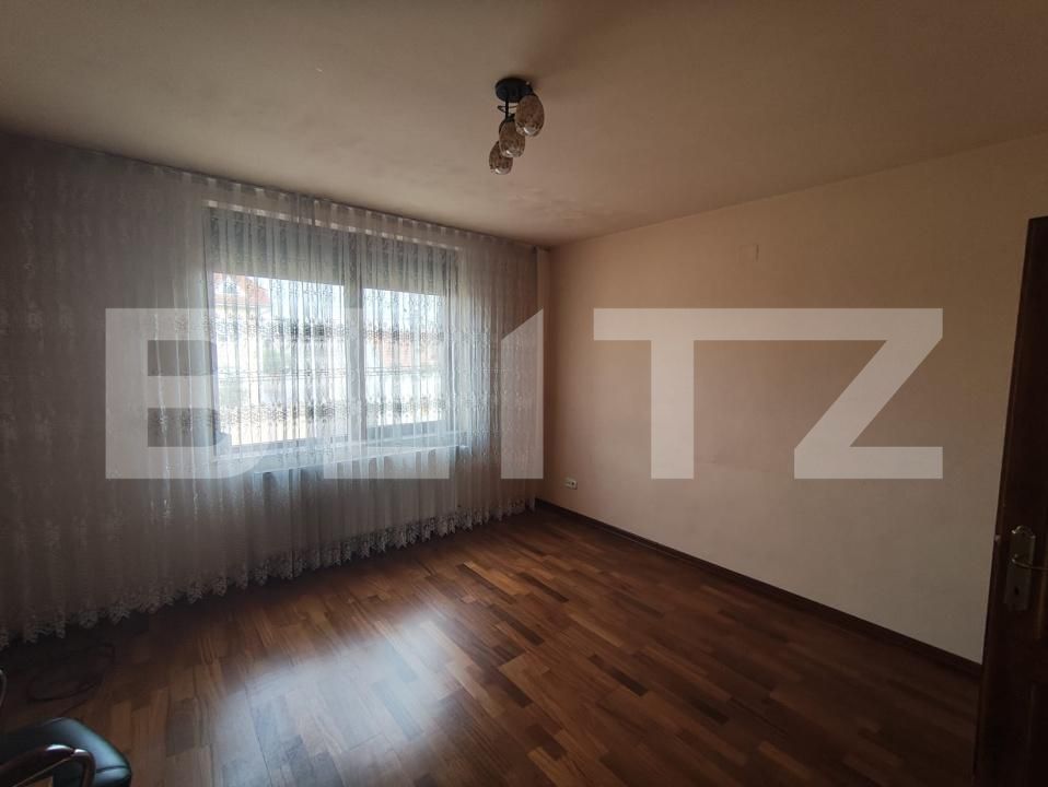 Casa de vânzare 5 camere Iosia - 168741CV | BLITZ Oradea | Poza23