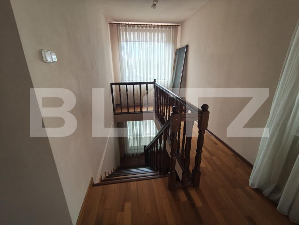 Casa de vânzare 5 camere Iosia - 168741CV | BLITZ Oradea | Poza24