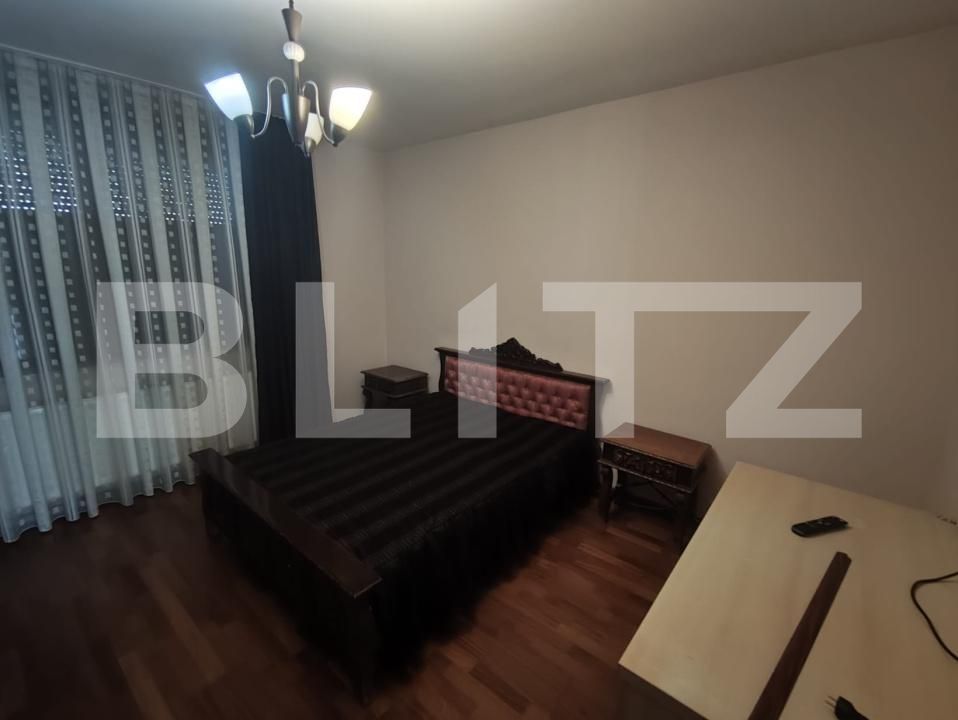 Casa de vânzare 5 camere Iosia - 168741CV | BLITZ Oradea | Poza2