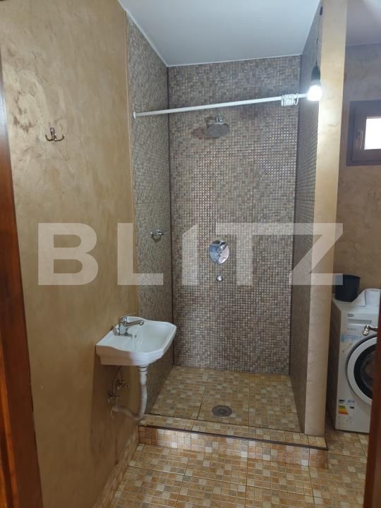 Casa de vânzare 5 camere Iosia - 168741CV | BLITZ Oradea | Poza23