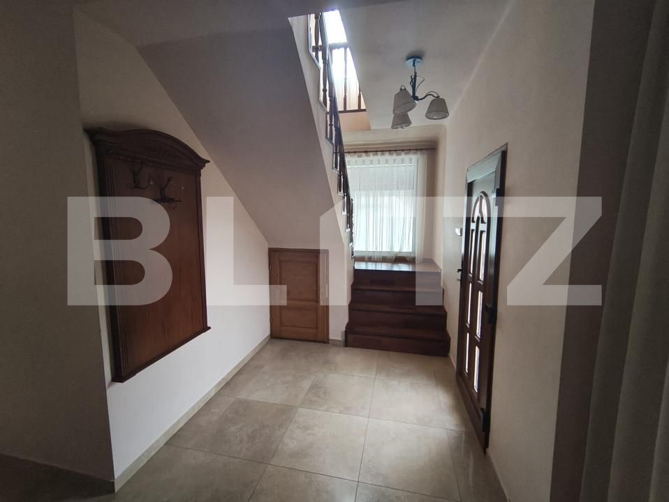Casa de vânzare 5 camere Iosia - 168741CV | BLITZ Oradea | Poza14