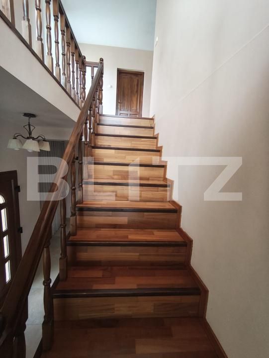 Casa de vânzare 5 camere Iosia - 168741CV | BLITZ Oradea | Poza13