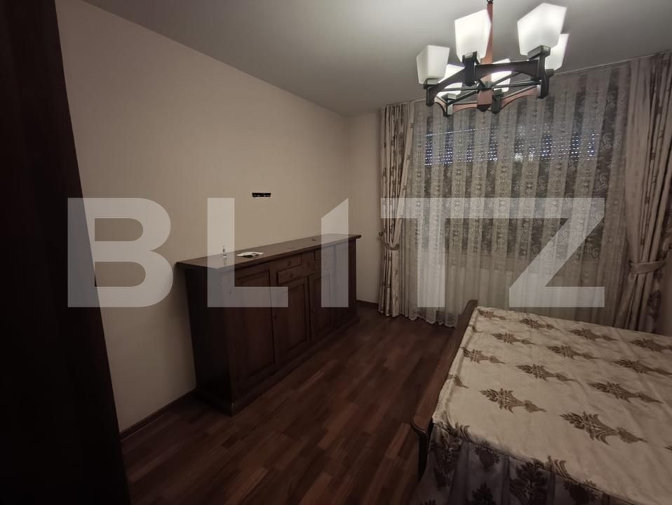 Casa de vânzare 5 camere Iosia - 168741CV | BLITZ Oradea | Poza12