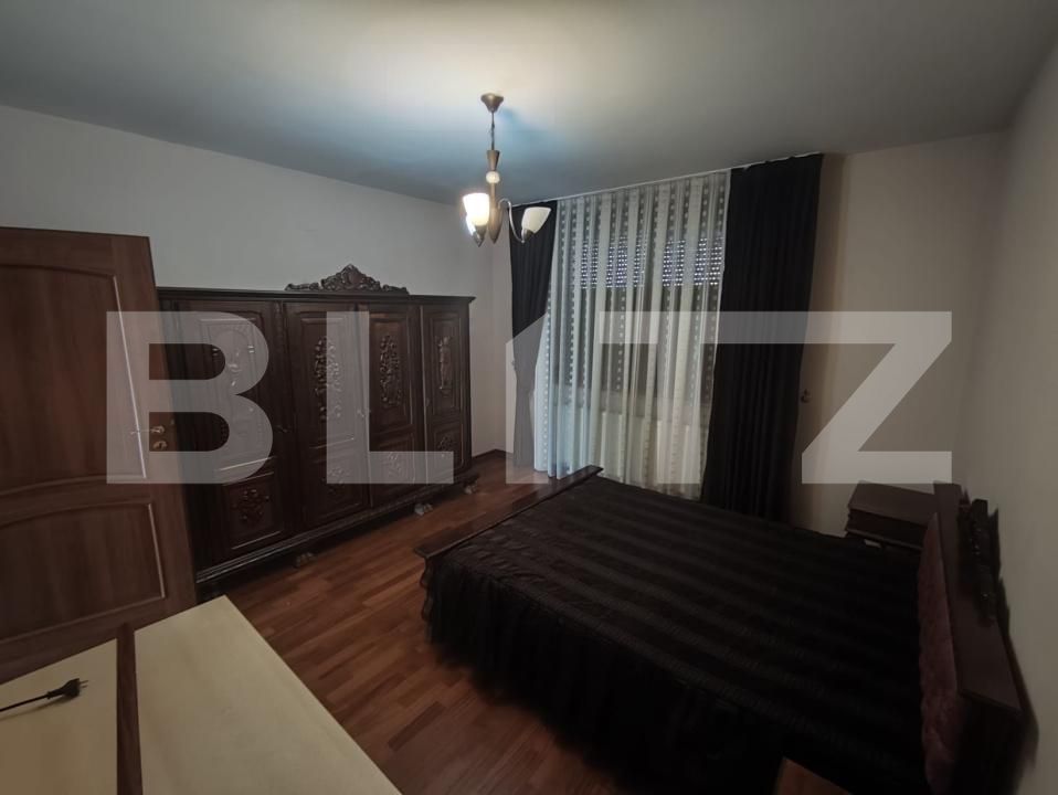 Casa de vânzare 5 camere Iosia - 168741CV | BLITZ Oradea | Poza9