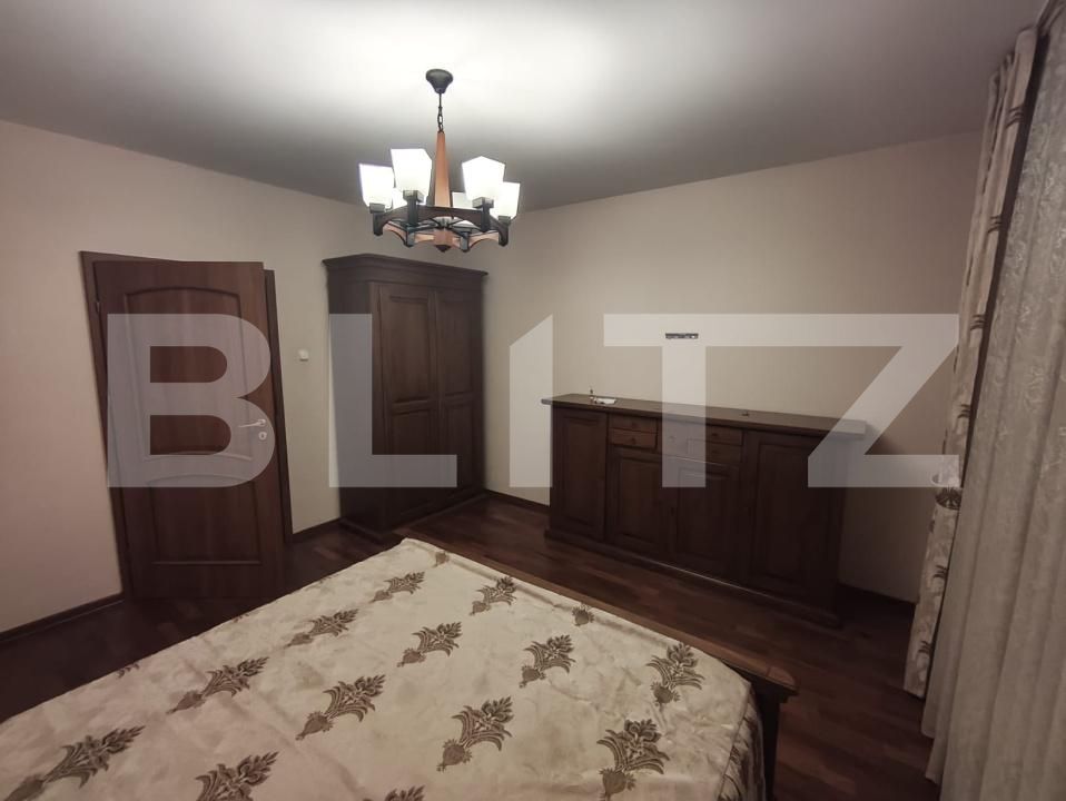 Casa de vânzare 5 camere Iosia - 168741CV | BLITZ Oradea | Poza11