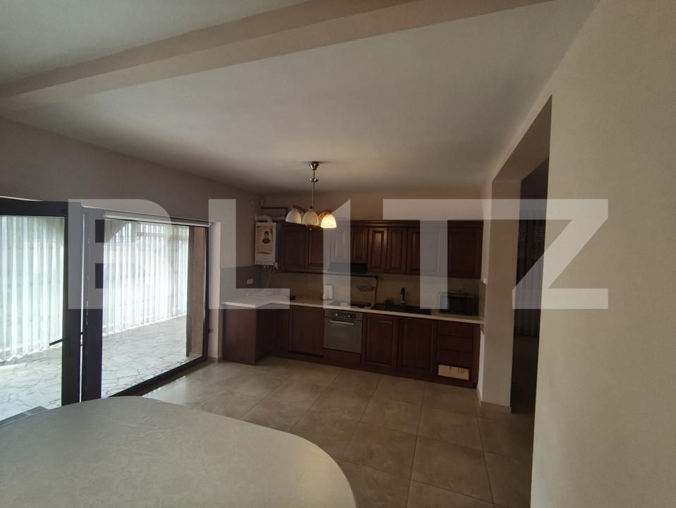 Casa de vânzare 5 camere Iosia - 168741CV | BLITZ Oradea | Poza14