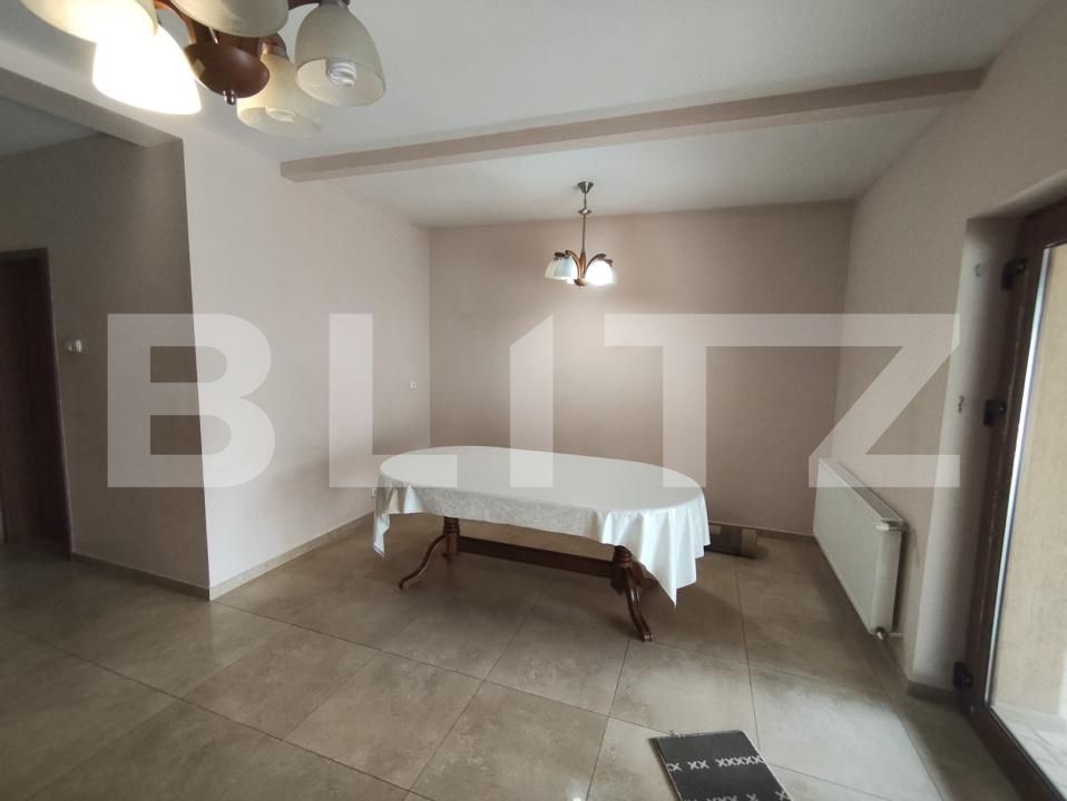 Casa de vânzare 5 camere Iosia - 168741CV | BLITZ Oradea | Poza17