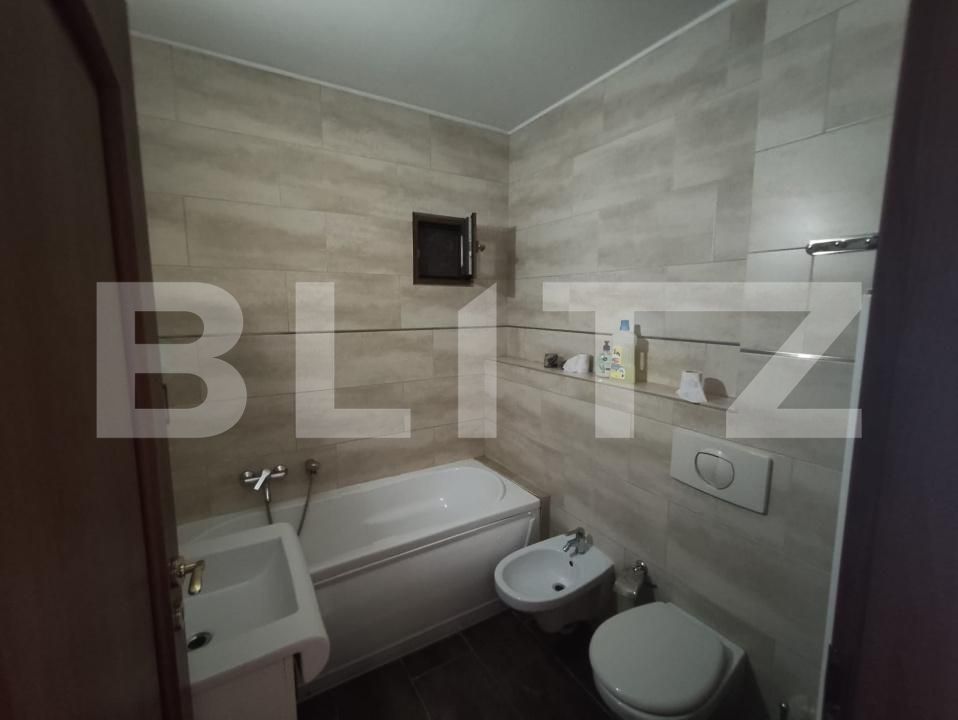 Casa de vânzare 5 camere Iosia - 168741CV | BLITZ Oradea | Poza8
