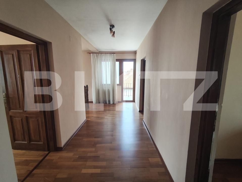 Casa de vânzare 5 camere Iosia - 168741CV | BLITZ Oradea | Poza25