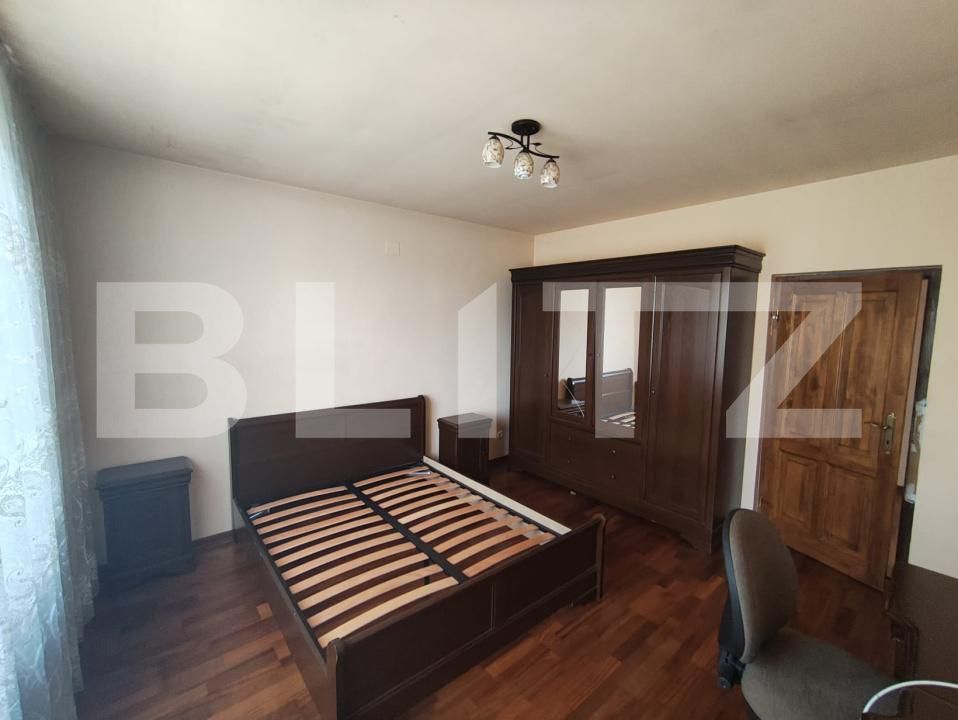 Casa de vânzare 5 camere Iosia - 168741CV | BLITZ Oradea | Poza2