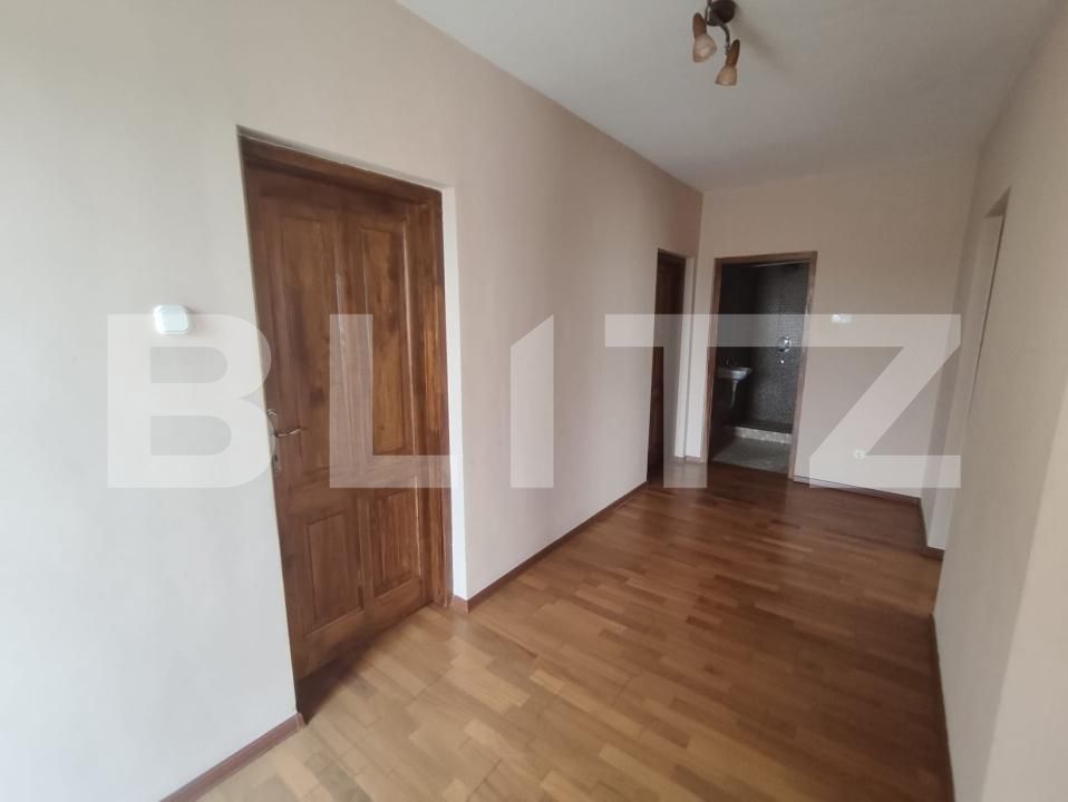 Casa de vânzare 5 camere Iosia - 168741CV | BLITZ Oradea | Poza15