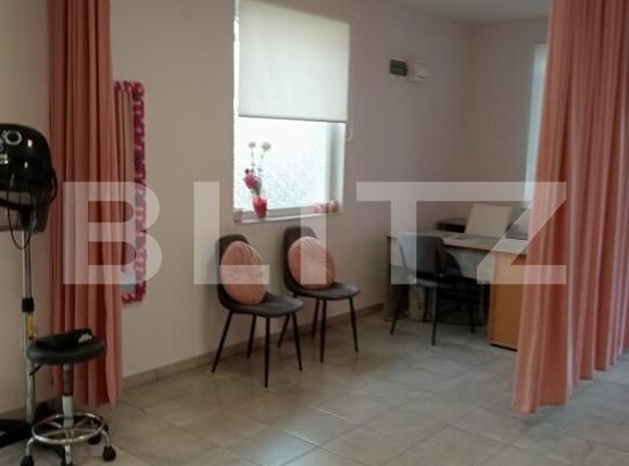 Spațiu comercial de vânzare Biharia - 168778SVC | BLITZ Oradea | Poza1
