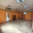 Spațiu comercial de vânzare Biharia - 168778SVC - Poza 9 din 15 | BLITZ Oradea | Poza14